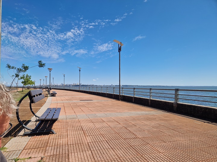 encarnación costanera